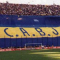 Facundo