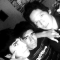 CHULE