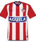 barranquilla barranquilla