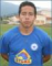 R. Merino