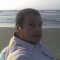 humbertova...