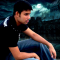 shamol khan