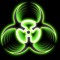 virus