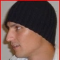 Jannis