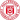 Hallescher FC