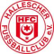 Hallescher FC