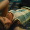 mily12