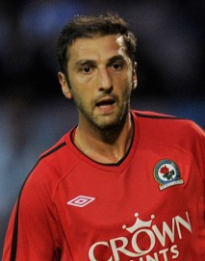 Zurab Khizanishvili