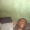 lanre show