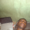 lanre show