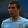 Aleksandar Kolarov