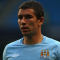 A. Kolarov