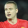 Nemanja Vidić