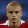 Wesley Michael 'Wes' Brown