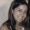 vicky_