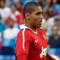 Christopher Lloyd Smalling