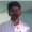 Arivu