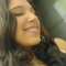 Hellen
