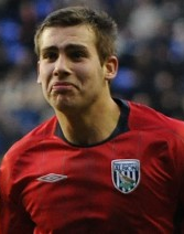 Joe Mattock