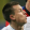 Nicky Shorey