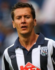 Marek Čech