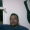 gilberto60
