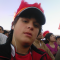 javier