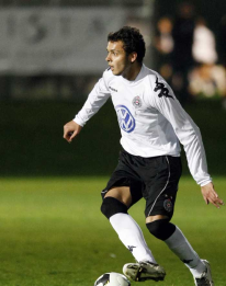 Nemanja Tomić