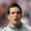 Jamie Langfield