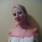Femina