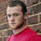 mark hall