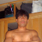 Richar ( Banny )
