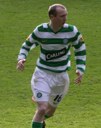 Willo Flood