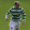 Willo Flood