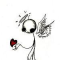 xbLa...
