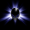 Nexus