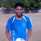 jaydeep