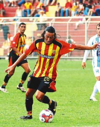 Jose Carlos Cancela