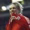 LFC4LIFE!!