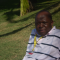 Muzi Mohale