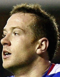Charlie Adam