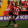 Kyle Naughton
