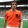 Johann Cruyff