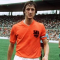 Cruyff