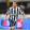 Claudio Marchisio