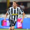 C. Marchisio