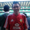 Bazza365