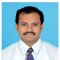 Sujit P