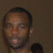 emeka