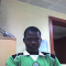 lawal shamsideen oluwaseyi